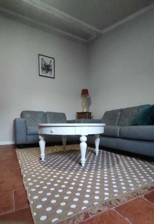 Apartamento Decouvrez Ancienne Maison De Drapier Du Xvii Siecle Au Coeur De Bastide Carcassonne
