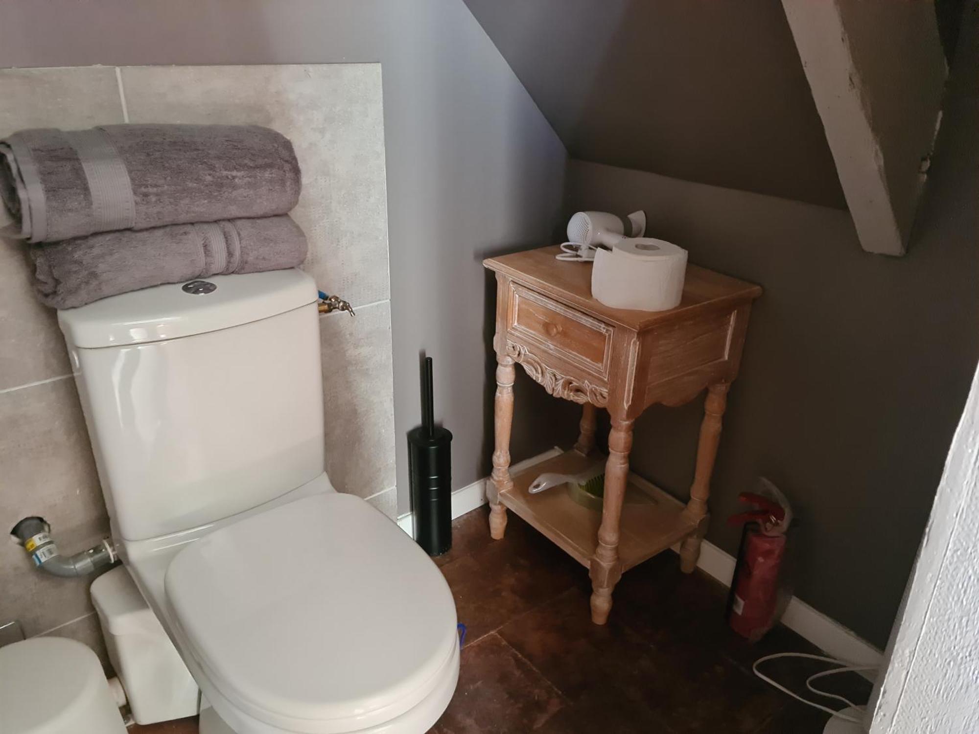Apartamento Decouvrez Ancienne Maison De Drapier Du Xvii Siecle Au Coeur De Bastide Carcassonne