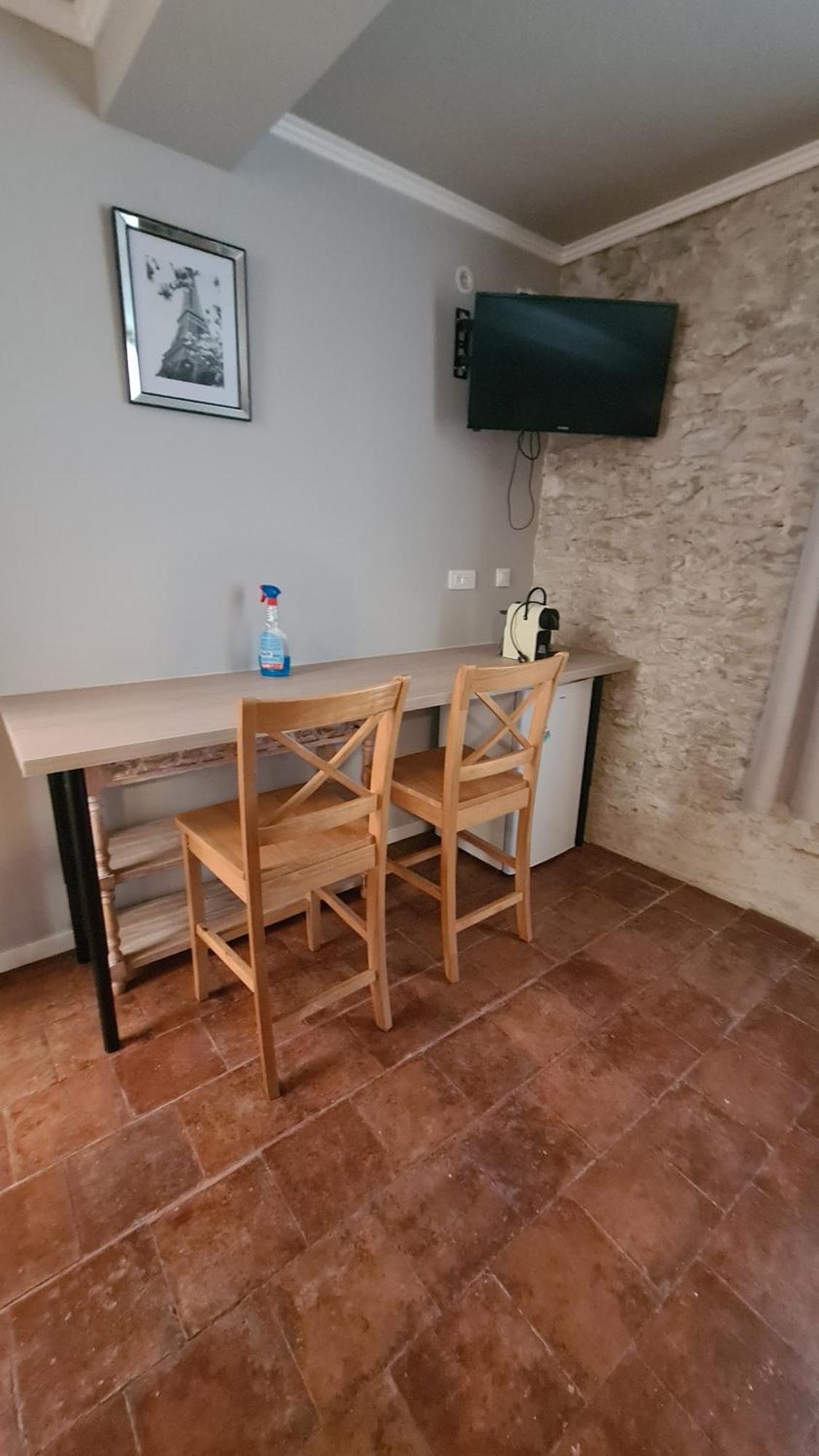 Apartamento Decouvrez Ancienne Maison De Drapier Du Xvii Siecle Au Coeur De Bastide